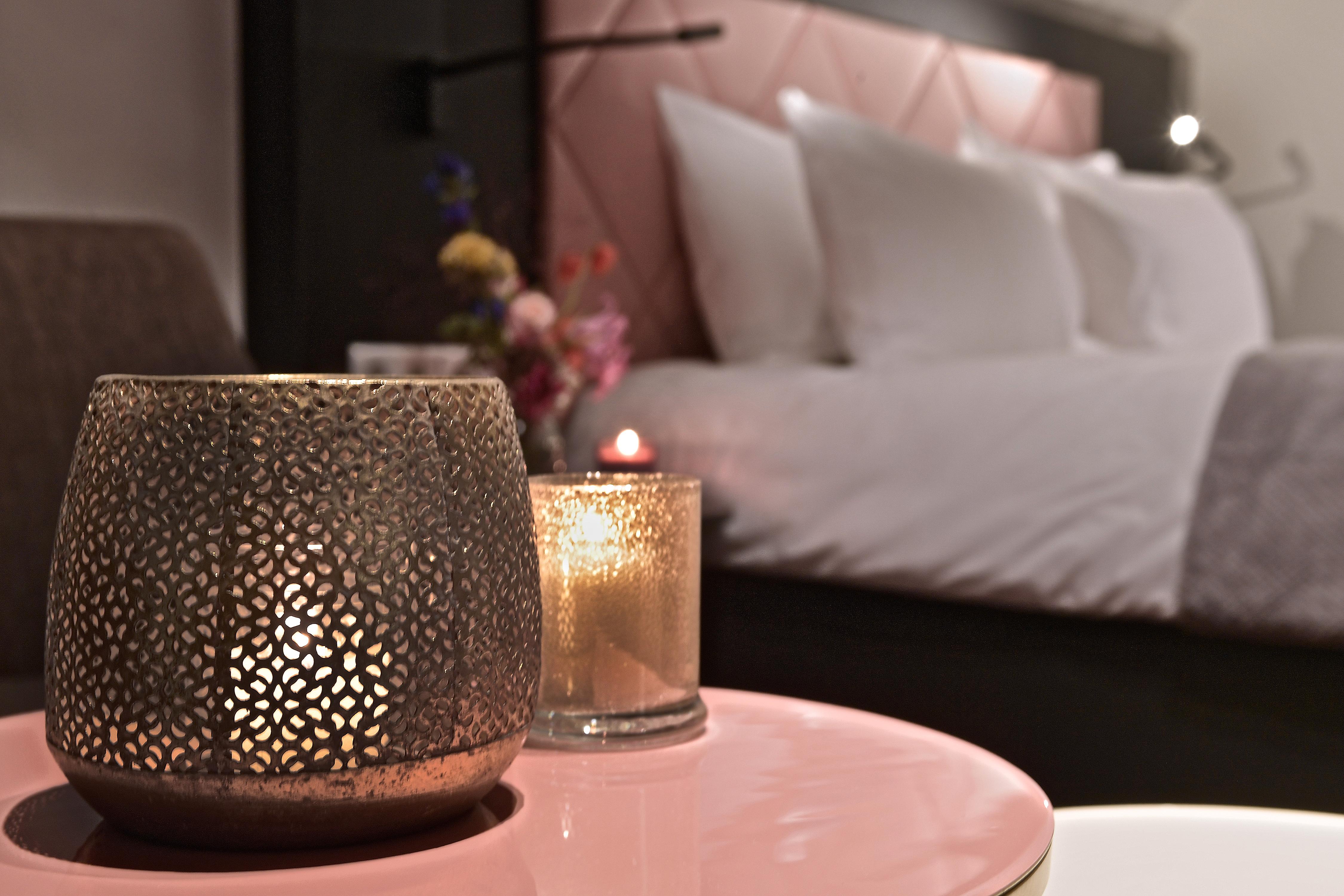 Hotel Zaan Amsterdam -